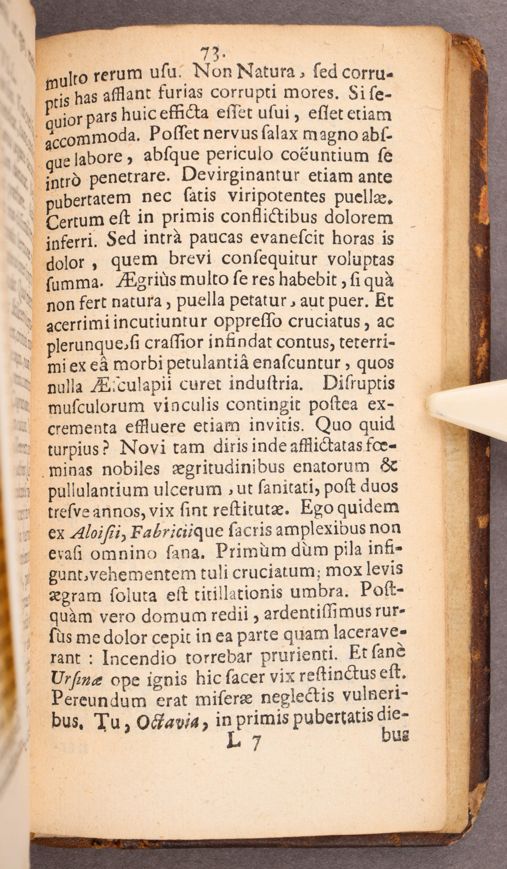 Page 73